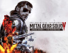 Превью изображения 0: METAL GEAR SOLID V: The Definitive Experience