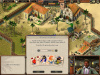 Превью изображения 4: Port Royale 2