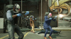 Превью изображения 2: Payday 3 Silver Edition (цифровая версия) (Xbox One + Xbox Series X|S + Windows) (TR)