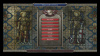 Превью изображения 1: Reign: Conflict of Nations