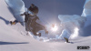 Превью изображения 5: Steep