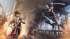 Превью изображения 5: Assassins Creed IV Black Flag. Special Edition
