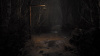 Превью изображения 5: Horror Story: Hallowseed