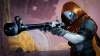 Превью изображения 1: Destiny 2: Year of Prophecy - Ultimate Edition