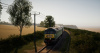 Превью изображения 5: Train Sim World: West Somerset Railway Add-On