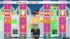 Превью изображения 2: Fitness Boxing 2: Musical Journey (Nintendo Switch - Цифровая версия) (EU)