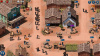 Превью изображения 2: Lawless West