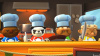Превью изображения 3: Overcooked! 2 Season Pass