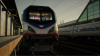 Превью изображения 3: Train Sim World: Northeast Corridor New York