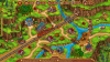 Превью изображения 4: Golden Rails: Tales of the Wild West