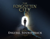 Превью изображения 0: The Forgotten City - OST