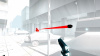 Превью изображения 1: Superhot