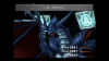 Превью изображения 1: Final Fantasy VIII Remastered (Nintendo Switch - Цифровая версия) (EU)