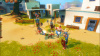 Превью изображения 2: Asterix & Obelix XXL: Romastered
