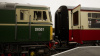 Превью изображения 5: Train Sim World: BR Class 33 Loco Add-On