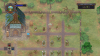 Превью изображения 3: Graveyard Keeper