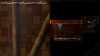Превью изображения 5: Teslagrad Remastered
