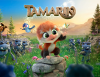 Превью изображения 0: Tamarin