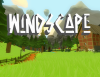 Превью изображения 0: Windscape