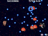Превью изображения 3: Neptunia Shooter