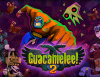 Превью изображения 0: Guacamelee! 2
