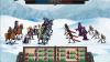 Превью изображения 2: Symphony of War: The Nephilim Saga - Legends