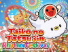 Превью изображения 0: Taiko no Tatsujin Rhythm Festival