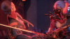 Превью изображения 2: Ghostrunner - Project_Hel