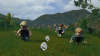 Превью изображения 3: LEGO Jurassic World
