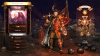 Превью изображения 5: Warhammer: Chaosbane Slayer Edition