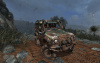 Превью изображения 3: Off-Road Drive