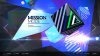 Превью изображения 3: DJMAX RESPECT V - Technika 3 Pack