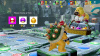 Превью изображения 1: Super Mario Party (Nintendo Switch - Цифровая версия) (EU)