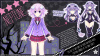 Превью изображения 3: MegaTagmension Blanc + Neptune VS Zombies Deluxe Pack