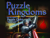 Превью изображения 0: Puzzle Kingdoms