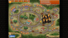 Превью изображения 3: Rescue Team 2