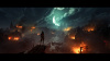 Превью изображения 3: Steelrising - Standard Edition
