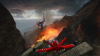 Превью изображения 1: SkyDrift
