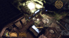 Превью изображения 5: Alien Breed 3: Descent