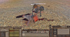 Превью изображения 1: Kenshi