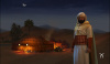 Превью изображения 1: Sid Meier's Civilization V: Gods and Kings