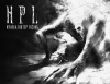 Превью изображения 0: HPL: Nyarlathotep Rising