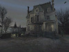 Превью изображения 2: Dracula 2: The Last Sanctuary