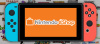 Превью изображения 2: Карта оплаты Nintendo eShop 15 EUR [Цифровая версия]