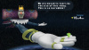 Превью изображения 4: Katamari Damacy Reroll