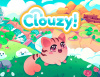 Превью изображения 0: Clouzy!