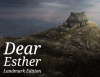 Превью изображения 0: Dear Esther: Landmark Edition