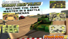 Превью изображения 2: Crash Drive 2