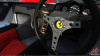 Превью изображения 5: Assetto Corsa - Ferrari 70th Anniversary Pack