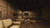 Превью изображения 1: SCUM Base Building Decor Pack